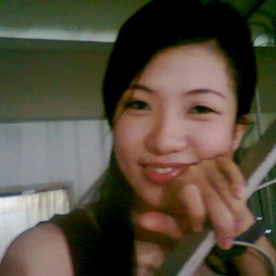 Pearl Ong - Twitter Profile Picture of Pearl Ong (@Baby_Pearl_01) on Twitter