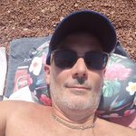 Profile Picture of Jerome Lucas (@grome.lucas) on Instagram