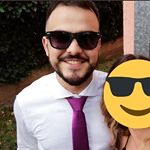 Profile Picture of Dragan Stojanovic (@_dragan_stojanovic_) on Instagram