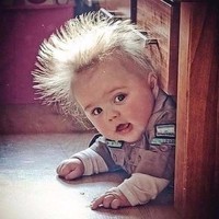 Profile Picture of Skybos  (@skybos) on Quora