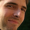Profile Picture of bohaganjr (@bohaganjr) on Flickr
