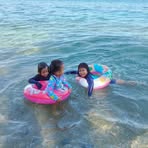 Profile Picture of Joanne Montina (@Joanne-Montina) on Facebook