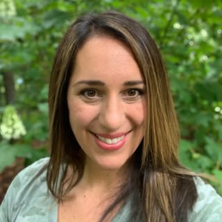 Profile Picture of Kim Miceli (@kim_miceli_82) on Instagram