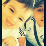 Profile Picture of davidmeckes67 (@davidmeckes67) on Instagram