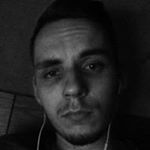 Profile Picture of David Gursky (@gursky.david) on Instagram