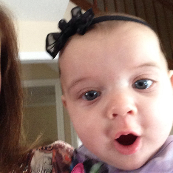 Profile Picture of Charlotte Mcgaughey (@skilift7) on Poshmark