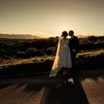 Profile Picture of Chris Stavers (@chrisstavers) on Instagram