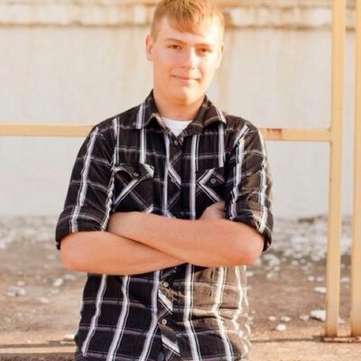 Profile Picture of Joe Saltzman (@JoeSaltzman47) on Twitter