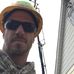 Profile Picture of Christopher Thibault (@Christopher-Thibault) on Facebook