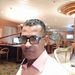 Profile Picture of Cláudio coelho paz (@claudiocoelhopa) on Pinterest