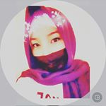 Profile Picture of aidana.instoqiga (@aidana.instoqiga) on Instagram