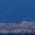 Profile Picture of Timothy Wayne (@timothy_29) on Instagram