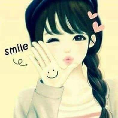 Kush Tyagi - Twitter Profile Picture of Kush Tyagi (@kush050916) on Twitter