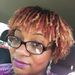 Profile Picture of J. Carthron (@gingin501) on Pinterest
