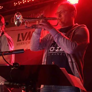 Profile Picture of Bernd Kirchhoff (@bernd.kirchhoff.773) on Facebook