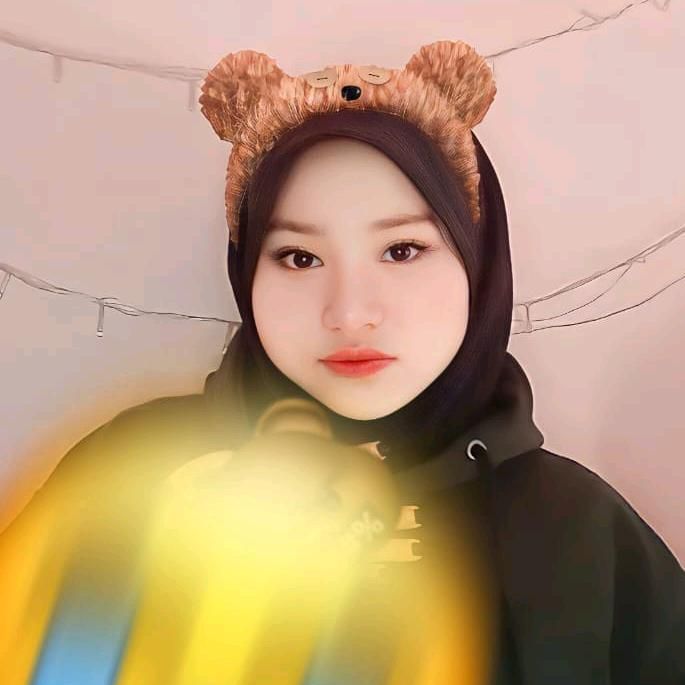 Profile Picture of RobertChauvet (@lariswmfuz4) on Tiktok