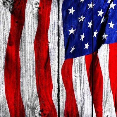 Profile Picture of Daniel Yeager (@DanielYeager53) on Twitter