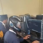 Profile Picture of Michael Gasis (@Michael-Gasis) on Facebook