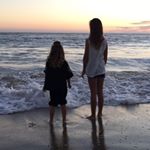 Profile Picture of Barbara Smith (@munirdredf4042) on Instagram