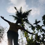 Profile Picture of “KRISH Shetty” (@__being_shetty__nx_) on Instagram