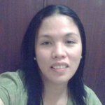 Profile Picture of roger_haden (@roger_haden) on Instagram