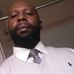 Profile Picture of Maurice Wilhoite (@Maurice-Wilhoite) on Facebook