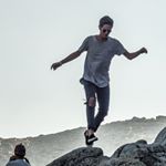 Profile Picture of markpuchalski (@markpuchalski) on Instagram