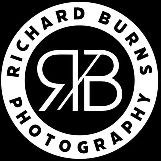Profile Picture of Richard Burns | Photographer (@rwburns_photo) on Instagram