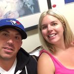 Profile Picture of Jeremy Ouellette (@meanwranglerx) on Instagram