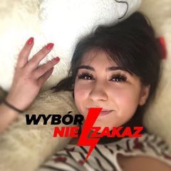 Profile Picture of Jula Gozdek (@miriamshort) on Tiktok