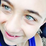 Profile Picture of Caleb Wickman (@caleb_joseph_wickman) on Instagram