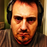 Profile Picture of Darin L. Hammond (@darin-l-hammond) on Quora