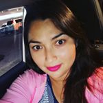 Profile Picture of Marcela Avalos Cortes (@marceeeavalos) on Instagram