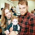 Profile Picture of Glenn Hodgson (@hodgy_10) on Instagram