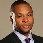 Profile Picture of Gus Johnson Highlights (@gusjohnsonhighlights) on Instagram