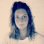 Profile Picture of Michelle Bloemendal (@michellebloemendal) on Instagram