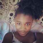 Chasity Ford - Instagram Profile Picture of Chasity Ford (@balletgeek1) on Instagram