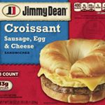 Profile Picture of Memes | Knipss (@jimmy_dean_breakfast_croissant) on Instagram