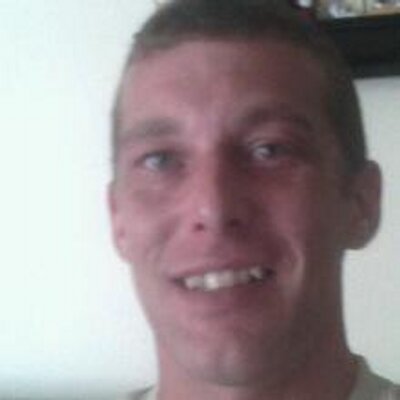 Profile Picture of James Heiden (@heiden0311) on Twitter