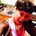 Profile Picture of Ieisha Brown (@ieisha.brown.52) on Facebook
