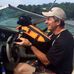 Profile Picture of Scott Huckabee (@scott.huckabee.71) on Facebook