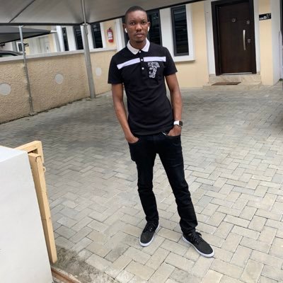 Profile Picture of Patrick Spero (@PatrickSpero) on Twitter