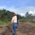 Profile Picture of Brain Vilmer (@Brain-Vilmer) on Facebook