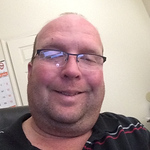 Profile Picture of victor rivera (@vrivera1972) on Flickr