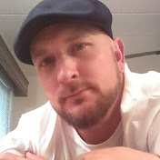 Profile Picture of Allen Bennett (@allenbennett7400) on Youtube