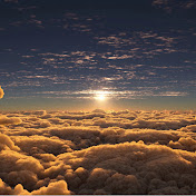 Profile Picture of Abde Music (@abdezamiche9661) on Youtube