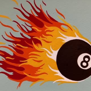 Profile Picture of Tommy McCrary (@mccrarytommy) on Instagram