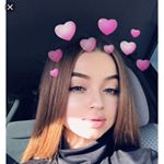 Profile Picture of lisaaa1 (@lisa.barrachin) on Instagram