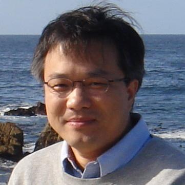 Profile Picture of Yimin Danial Zhang (@YiminDZhang) on Twitter