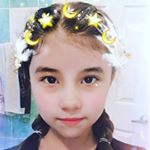 Profile Picture of Aisha Sanchez (@aisha_lee_01) on Instagram
